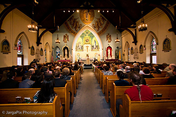 Mike_Randy_Wedding-0430