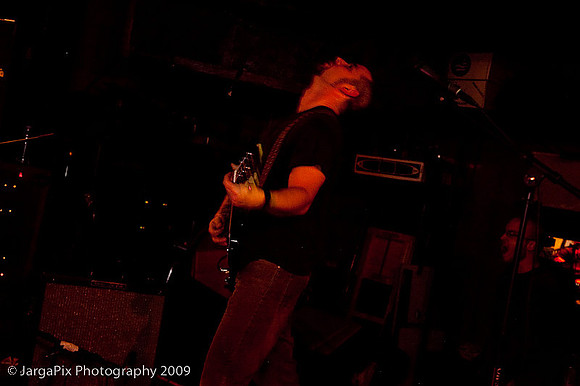 In_Musth@Trash_Bar-124.jpg