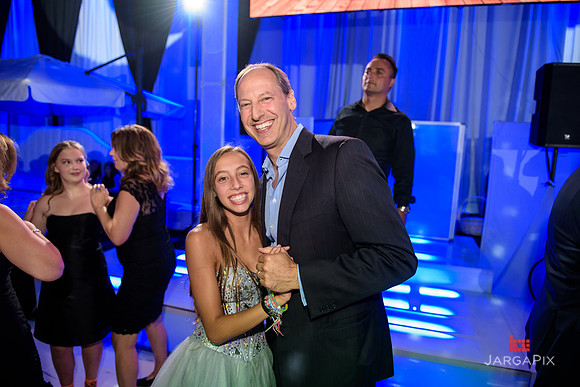 Jason_Hines_Barmitzvah_9-4-2016-780