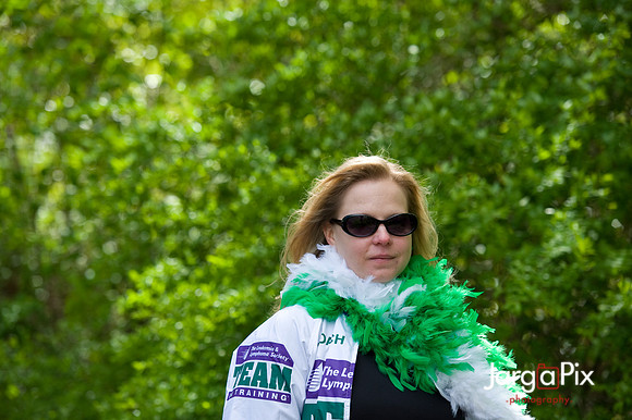LLS_Quest_for_the_Cure_RunWalk-197