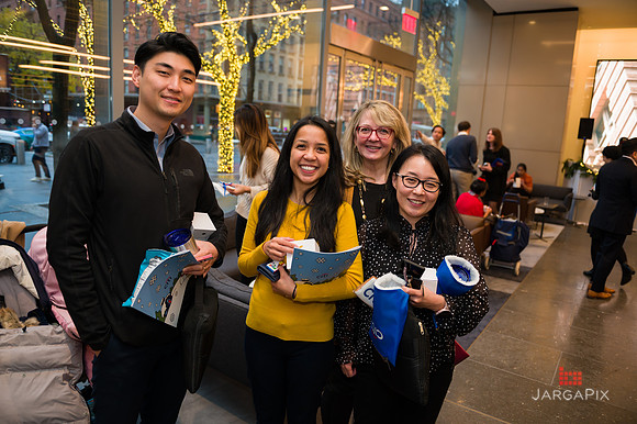 Soho_Citi_388_Holiday_Lane_2022-093