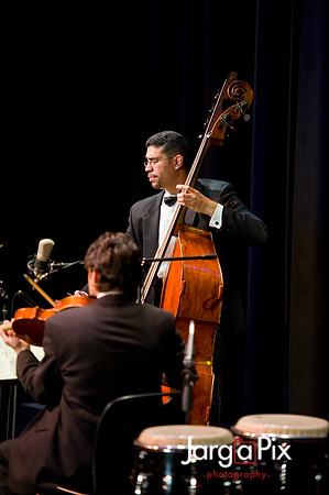 JOse_Rodriguez_UC_Arts_Center-014