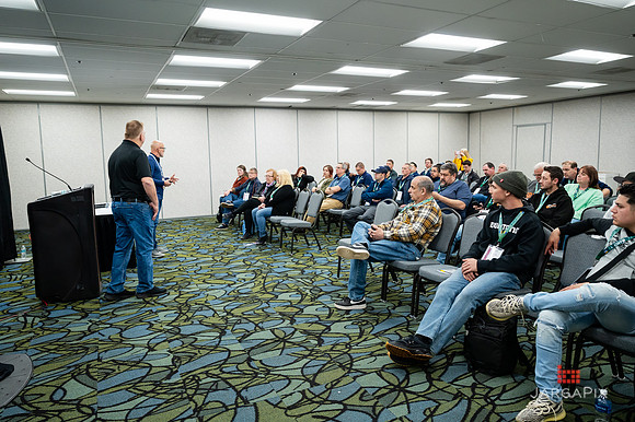 AASPNJ_NorthEast_2025-0079