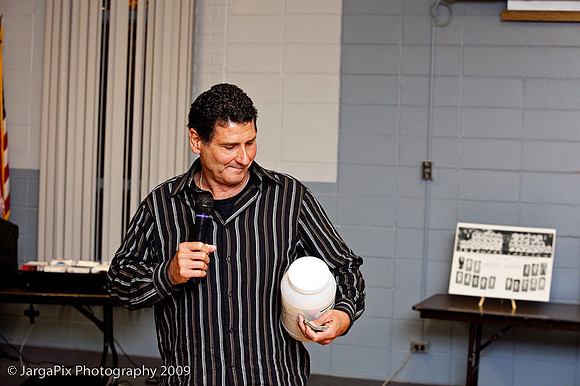 Kempton_Adamo_Fundraiser-073.jpg