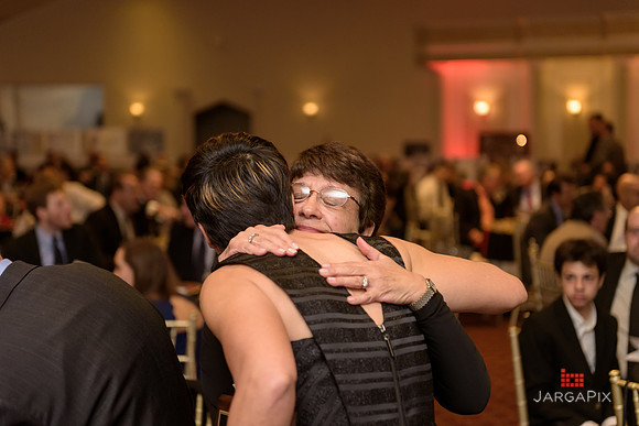 CPHS_HOF_Awards_2015-094
