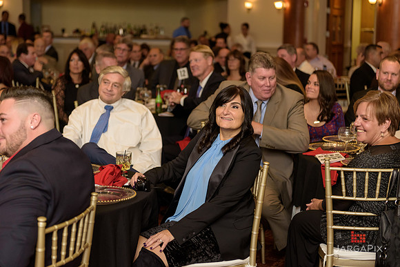 CPHS_HOF_Awards_2015-100