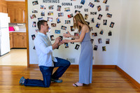 Troy_Breezy_Surprise_Proposal-020