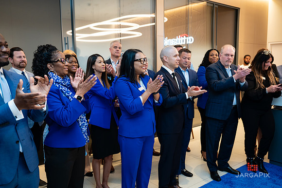 Soho_Citi_Hempstead_Opening-117