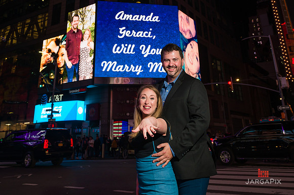 HB_James_Amanda_Proposal_NYC--040