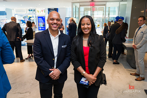 Soho_Citi_Gran_Opening_Lexington_59th_Preview--57