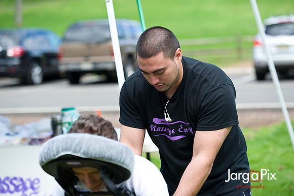 LLS_Quest_for_the_Cure_RunWalk-358