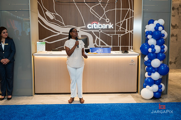 Soho_Citi_Branch_Opening_Georgetown_8-12-25-172