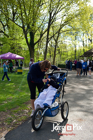 LLS_Quest_for_the_Cure_RunWalk-019