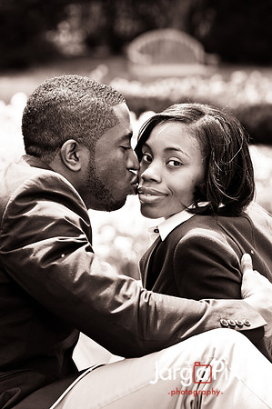 Jonathan_Clara_Engagement_Skylands_Manor-123-2