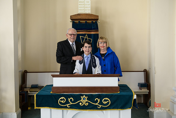 Ben_Gross_Barmitzvah-036