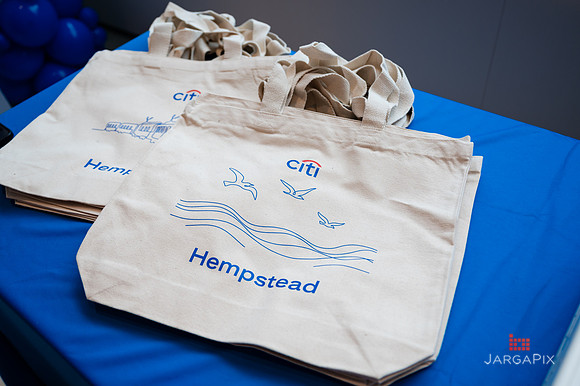 Soho_Citi_Hempstead_Opening-040