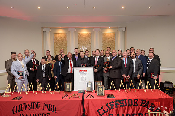 CPHS_HOF_Awards_2015-165