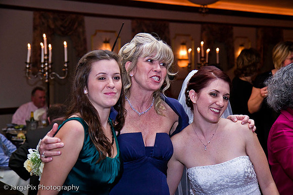 Mike_Randy_Wedding-0931