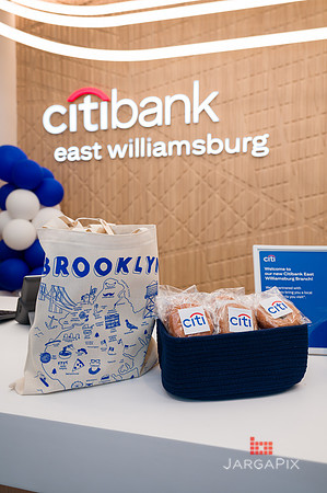 Soho_Citi_Brooklyn_Graham_Branch_Opening-032
