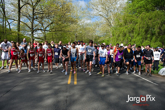 LLS_Quest_for_the_Cure_RunWalk-093