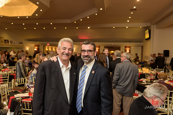 CPHS_HOF_Awards_2015-188