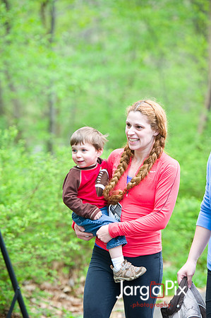 LLS_Quest_for_the_Cure_RunWalk-305