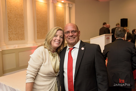 CPHS_HOF_Awards_2015-168
