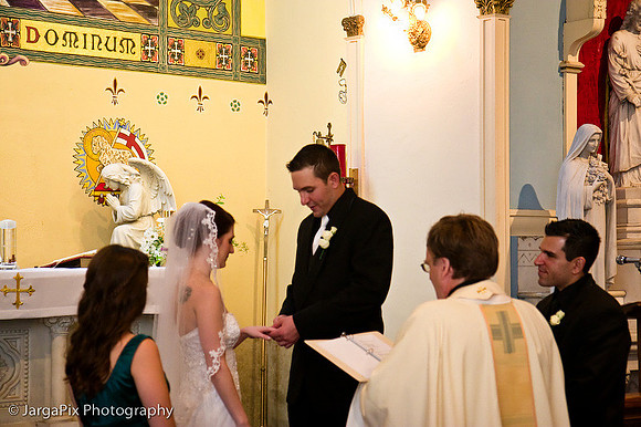 Mike_Randy_Wedding-0450
