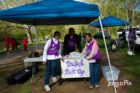 LLS_Quest_for_the_Cure_RunWalk-021