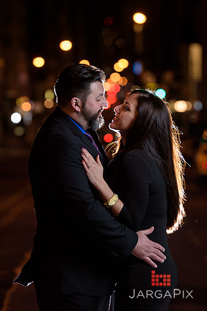 Rob_Kim_Proposal_Carnegie_Club_NYC-132