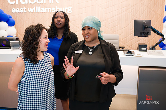 Soho_Citi_Brooklyn_Graham_Branch_Opening-085