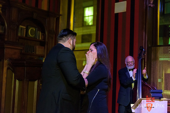 Rob_Kim_Proposal_Carnegie_Club_NYC-079