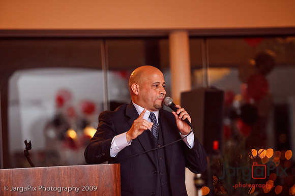 CPHS_HOF_2009-084.jpg