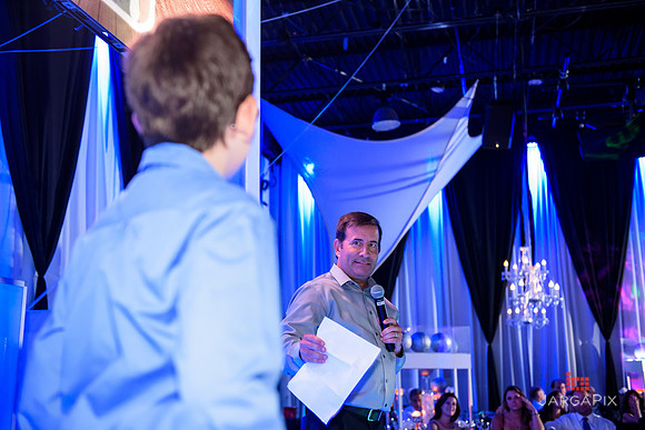 Jason_Hines_Barmitzvah_9-4-2016-714