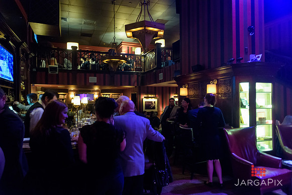Rob_Kim_Proposal_Carnegie_Club_NYC-011