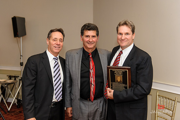 CPHS_HOF_2013-079
