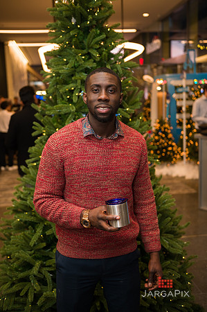 Soho_Citi_388_Holiday_Lane_2022-145