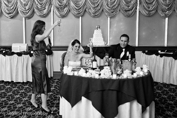 Mike_Randy_Wedding-0973