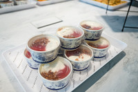 Soho_Citi_Branch_Opening_Lexington_59th_7-31-25_Daytime-015