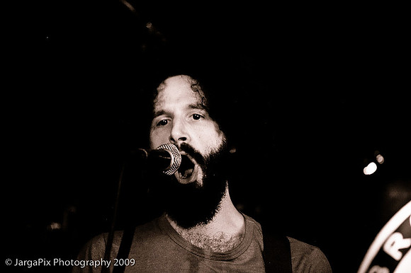 In_Musth@Trash_Bar-026.jpg
