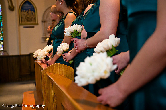 Mike_Randy_Wedding-0421