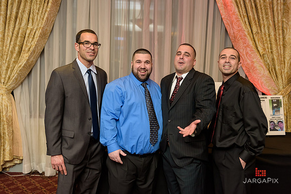 CPHS_HOF_Awards_2015-211