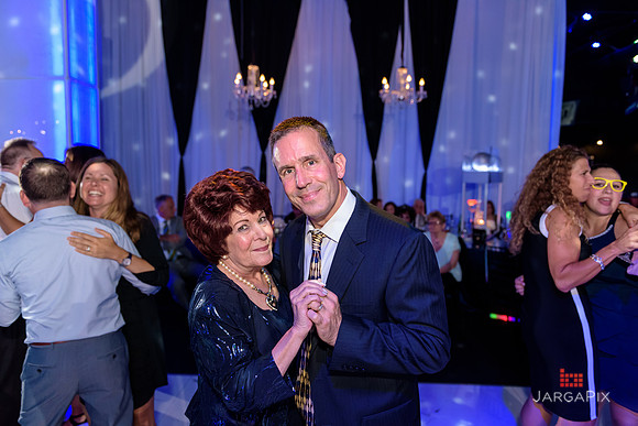 Jason_Hines_Barmitzvah_9-4-2016-766