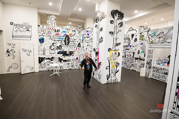 Soho_Citi_David_Huang_Exhibit-197