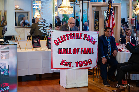 CPHS_HOF_2024-275