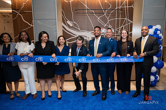 Soho_Citi_Branch_Opening_Georgetown_8-12-25-214