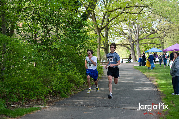 LLS_Quest_for_the_Cure_RunWalk-183