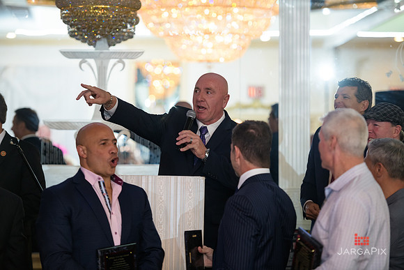 CPHS_HOF_2019-268