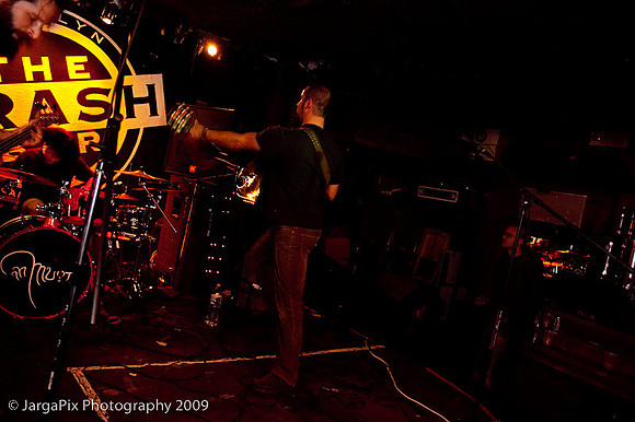 In_Musth@Trash_Bar-126.jpg