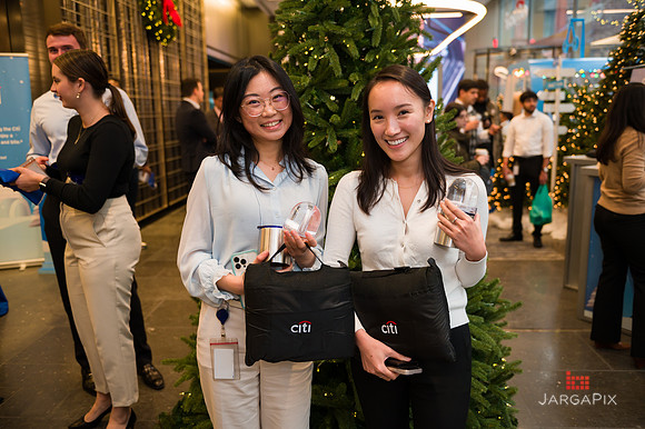 Soho_Citi_388_Holiday_Lane_2022-079
